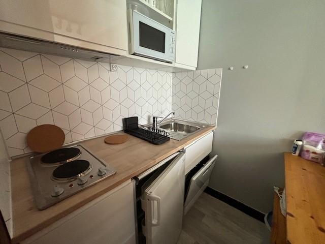 location-studio-Tignes-1550-Les-Brévières-4-personnes-2899-5-Alpissime