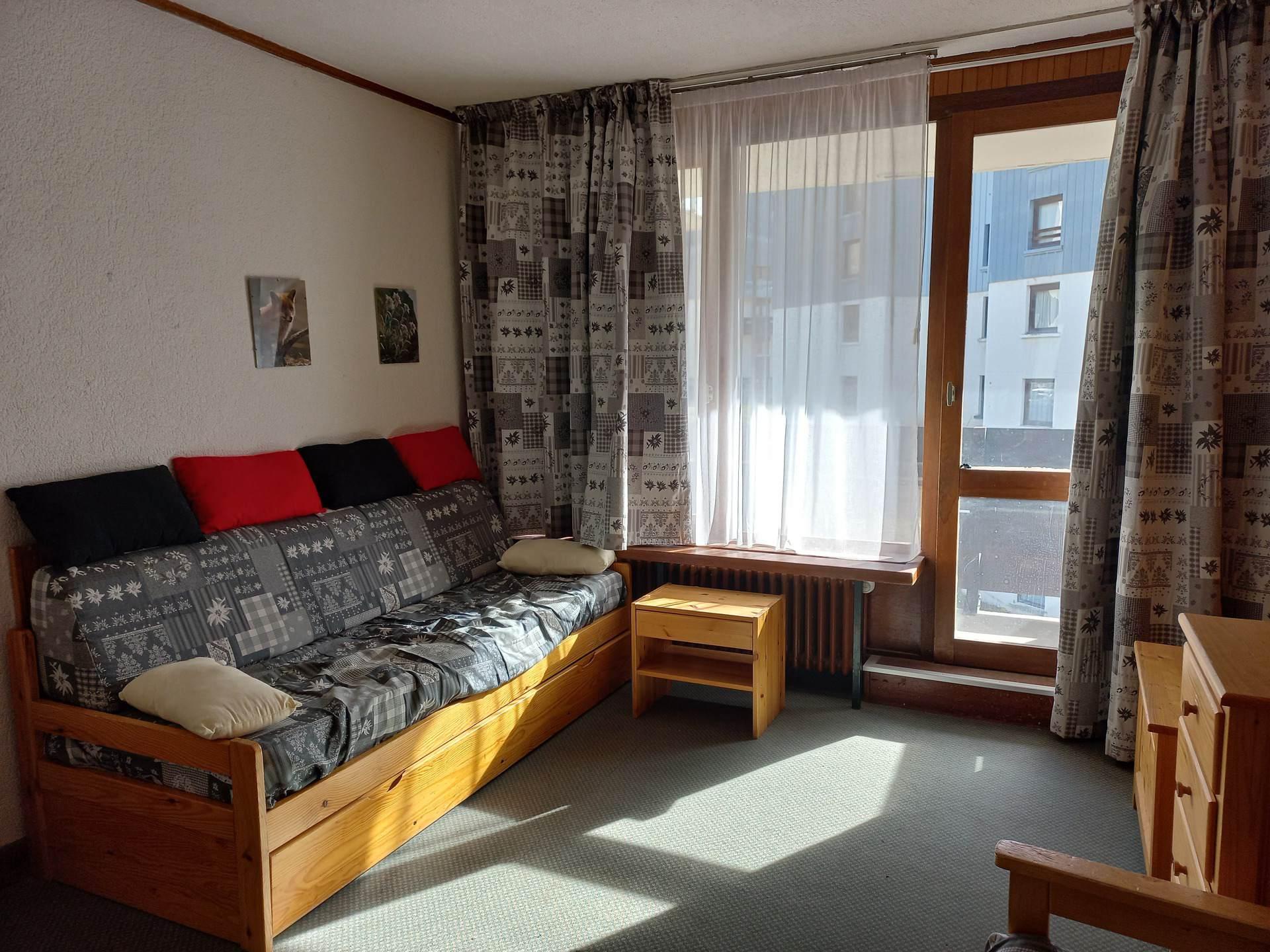 location-studio-Tignes-1550-Les-Brévières-3-personnes-2900-2-Alpissime