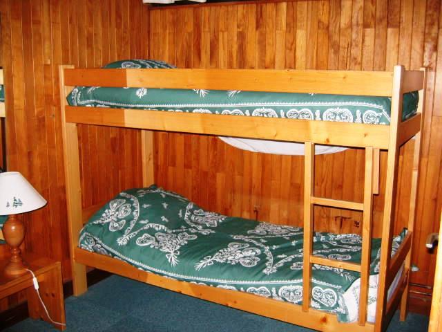 location-appartement-Tignes-1550-Les-Brévières-8-personnes-2901-4-Alpissime