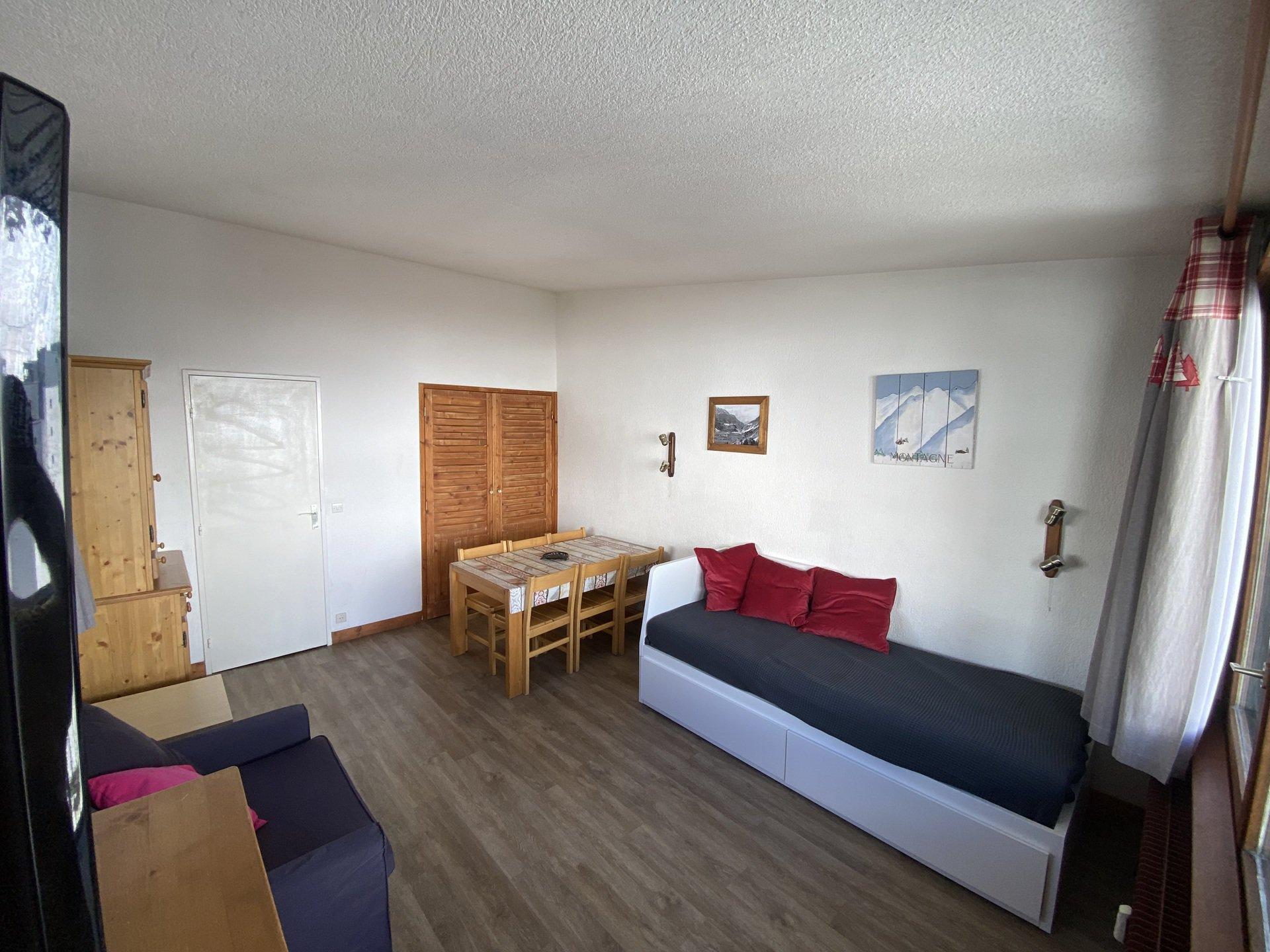location-appartement-Tignes-1550-Les-Brévières-6-personnes-2903-2-Alpissime