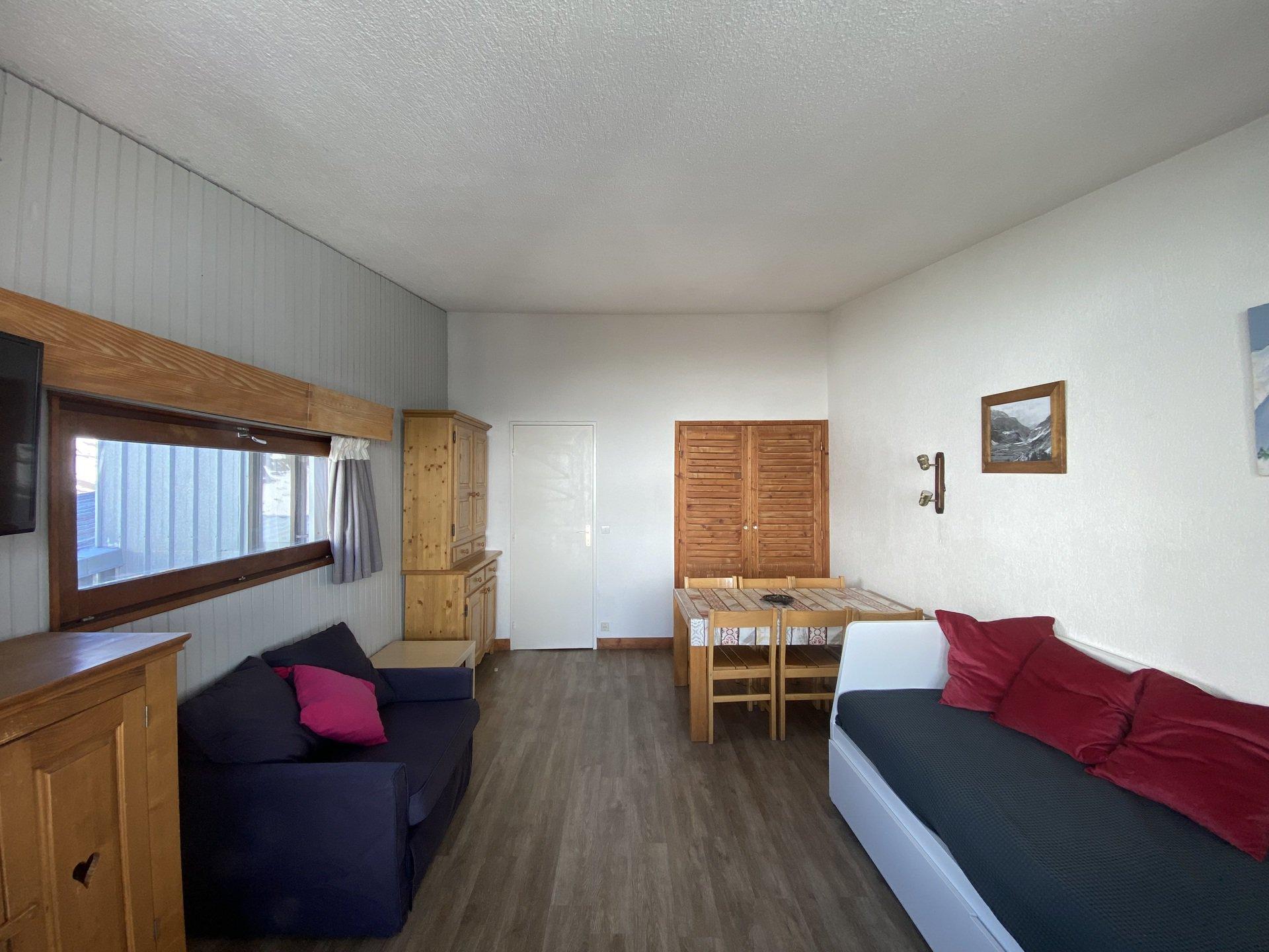 location-appartement-Tignes-1550-Les-Brévières-6-personnes-2903-3-Alpissime