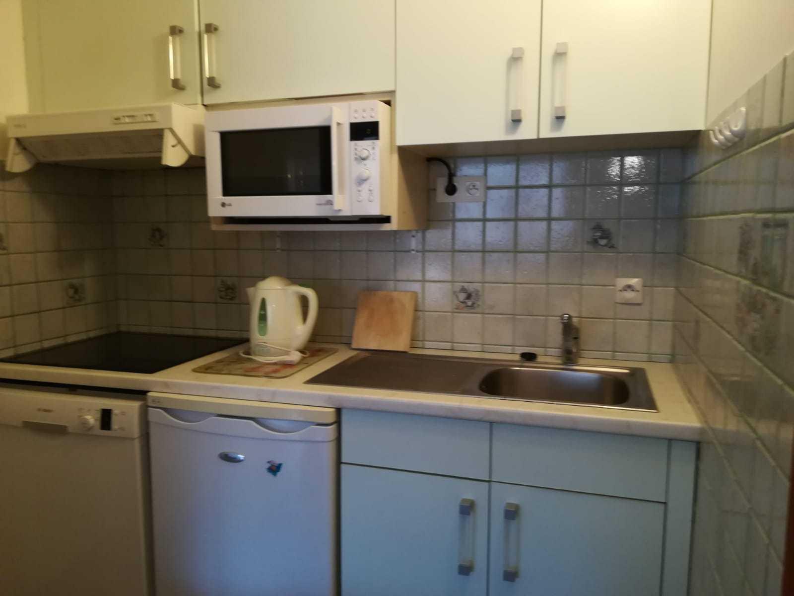 location-appartement-Tignes-1550-Les-Brévières-6-personnes-2903-4-Alpissime