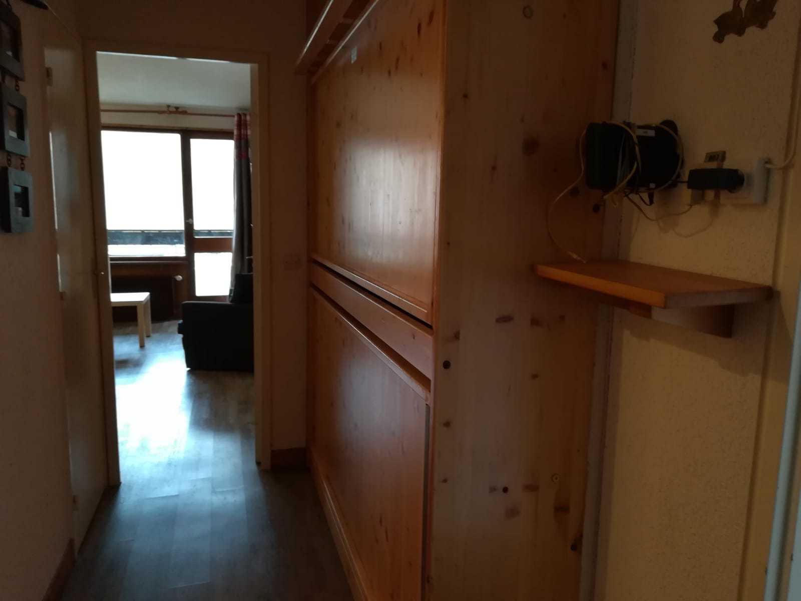 location-appartement-Tignes-1550-Les-Brévières-6-personnes-2903-5-Alpissime