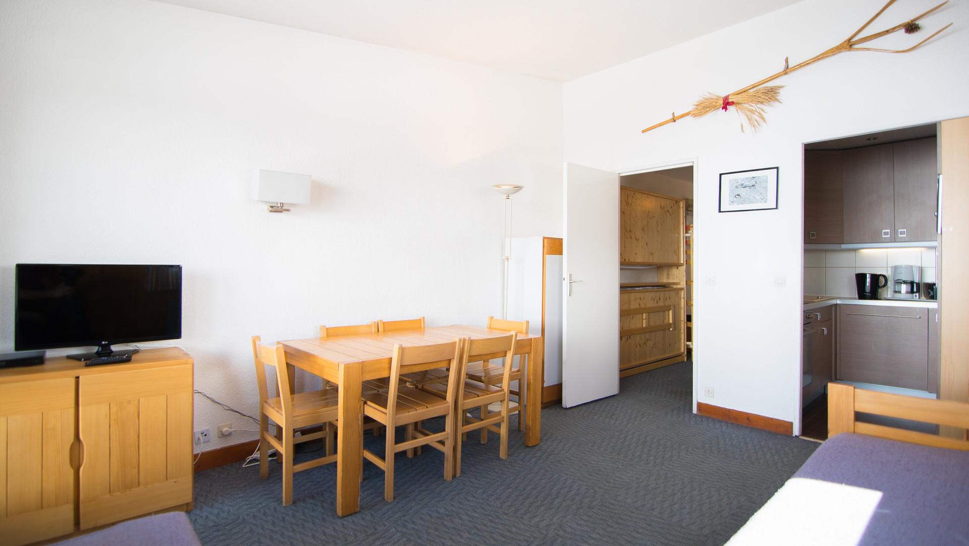 location-appartement-Tignes-1550-Les-Brévières-6-personnes-2904-2-Alpissime