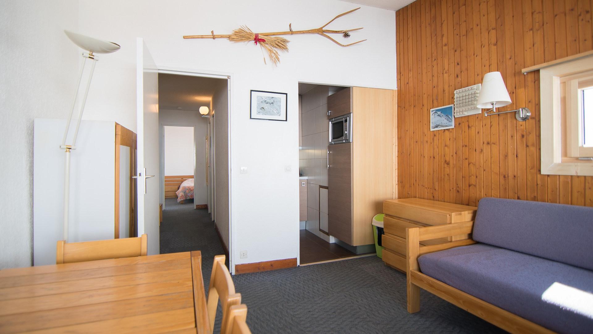 location-appartement-Tignes-1550-Les-Brévières-6-personnes-2904-3-Alpissime