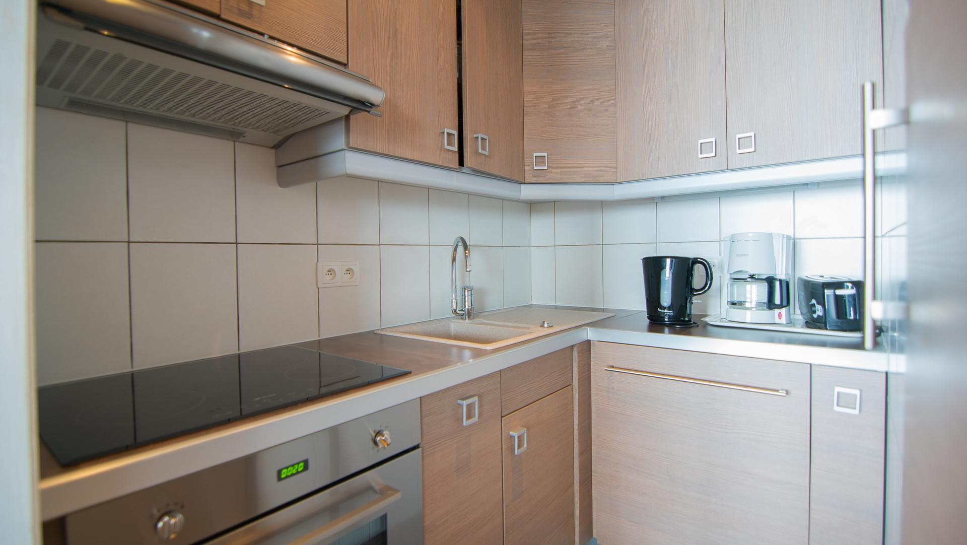 location-appartement-Tignes-1550-Les-Brévières-6-personnes-2904-4-Alpissime