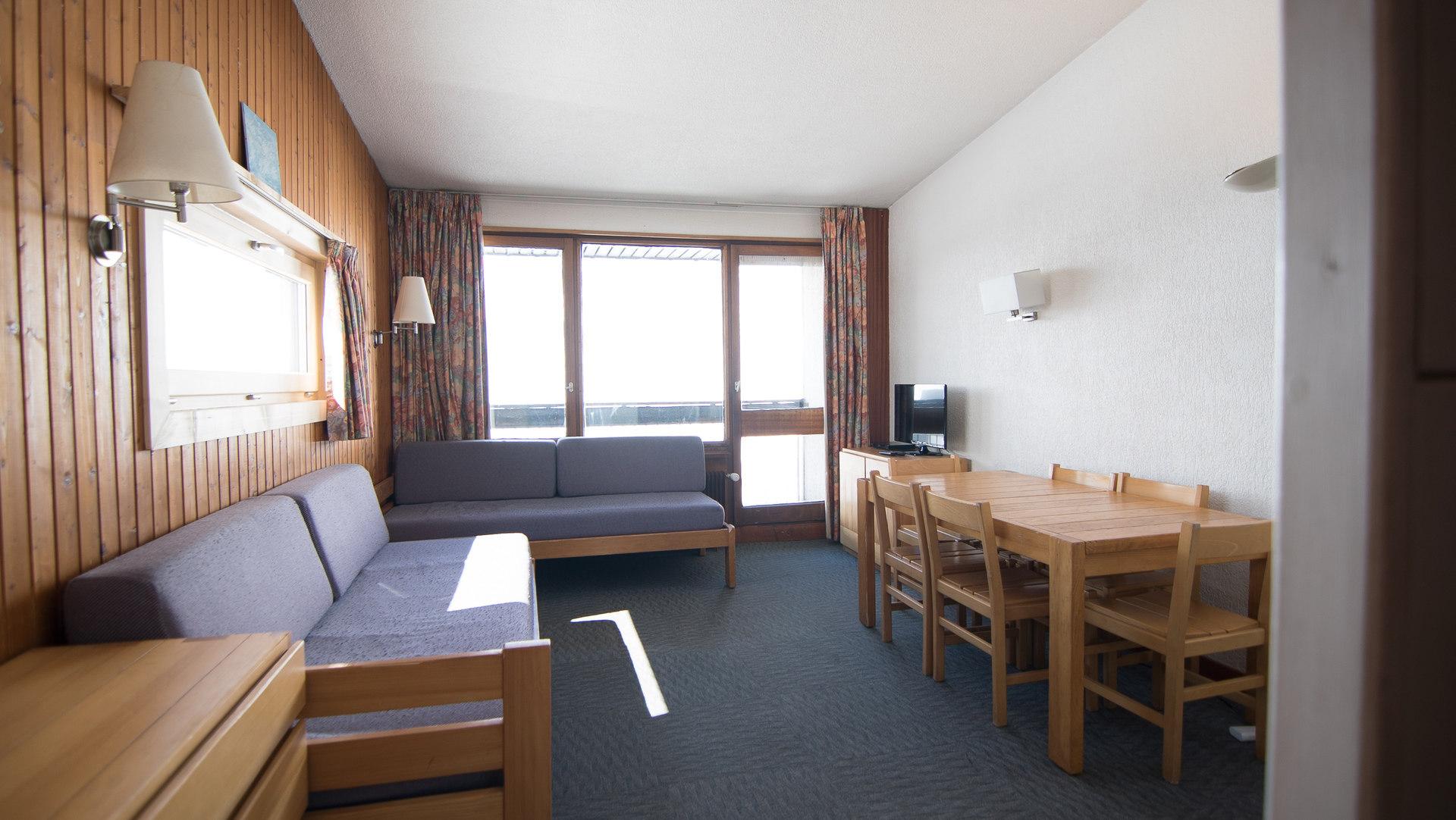 location-appartement-Tignes-1550-Les-Brévières-6-personnes-2904-5-Alpissime