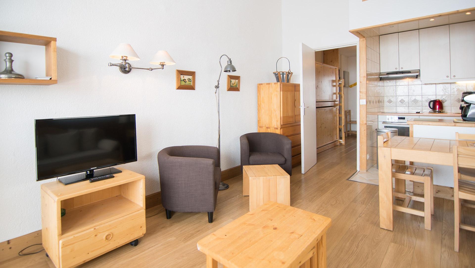 location-appartement-Tignes-1550-Les-Brévières-6-personnes-2905-2-Alpissime