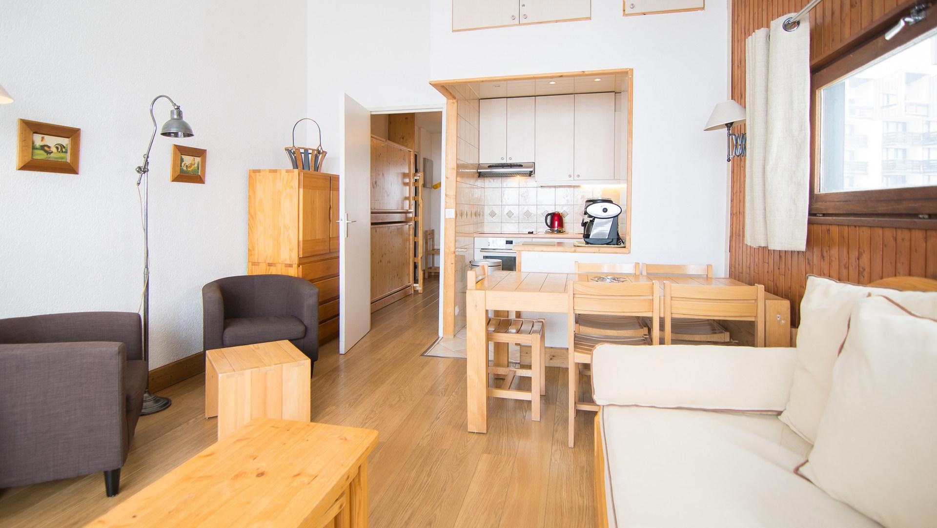 location-appartement-Tignes-1550-Les-Brévières-6-personnes-2905-3-Alpissime