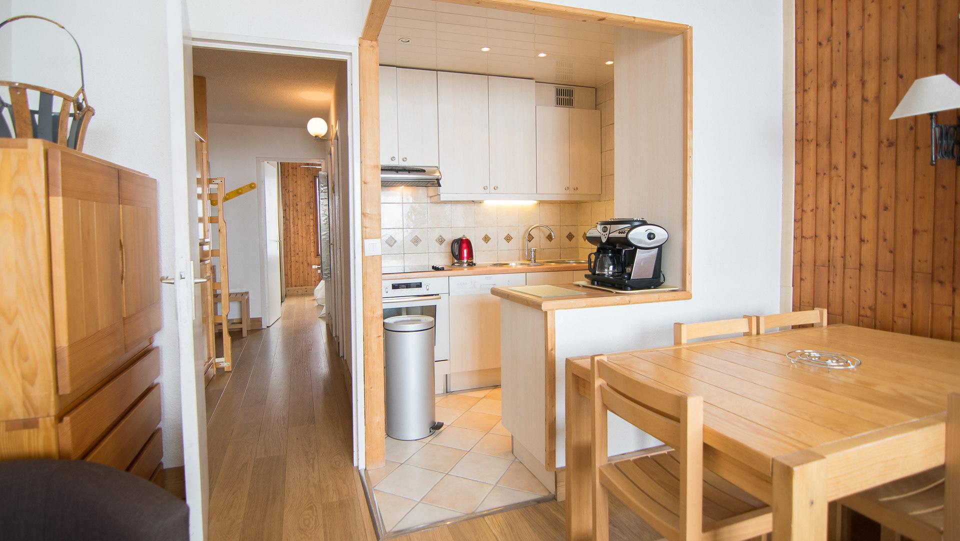 location-appartement-Tignes-1550-Les-Brévières-6-personnes-2905-4-Alpissime