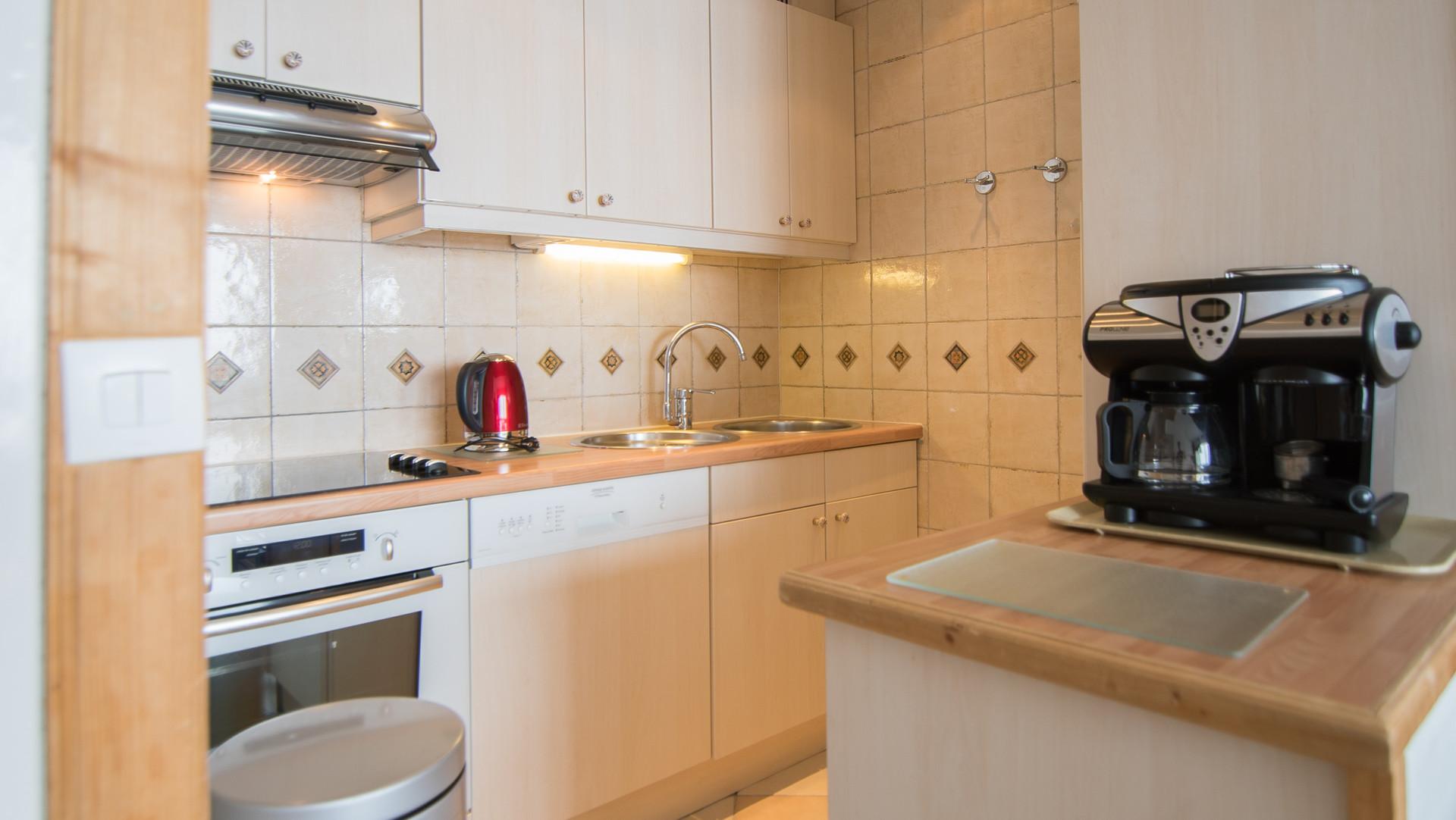 location-appartement-Tignes-1550-Les-Brévières-6-personnes-2905-5-Alpissime