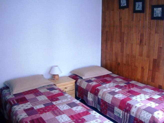 location-appartement-Tignes-1550-Les-Brévières-6-personnes-2906-4-Alpissime