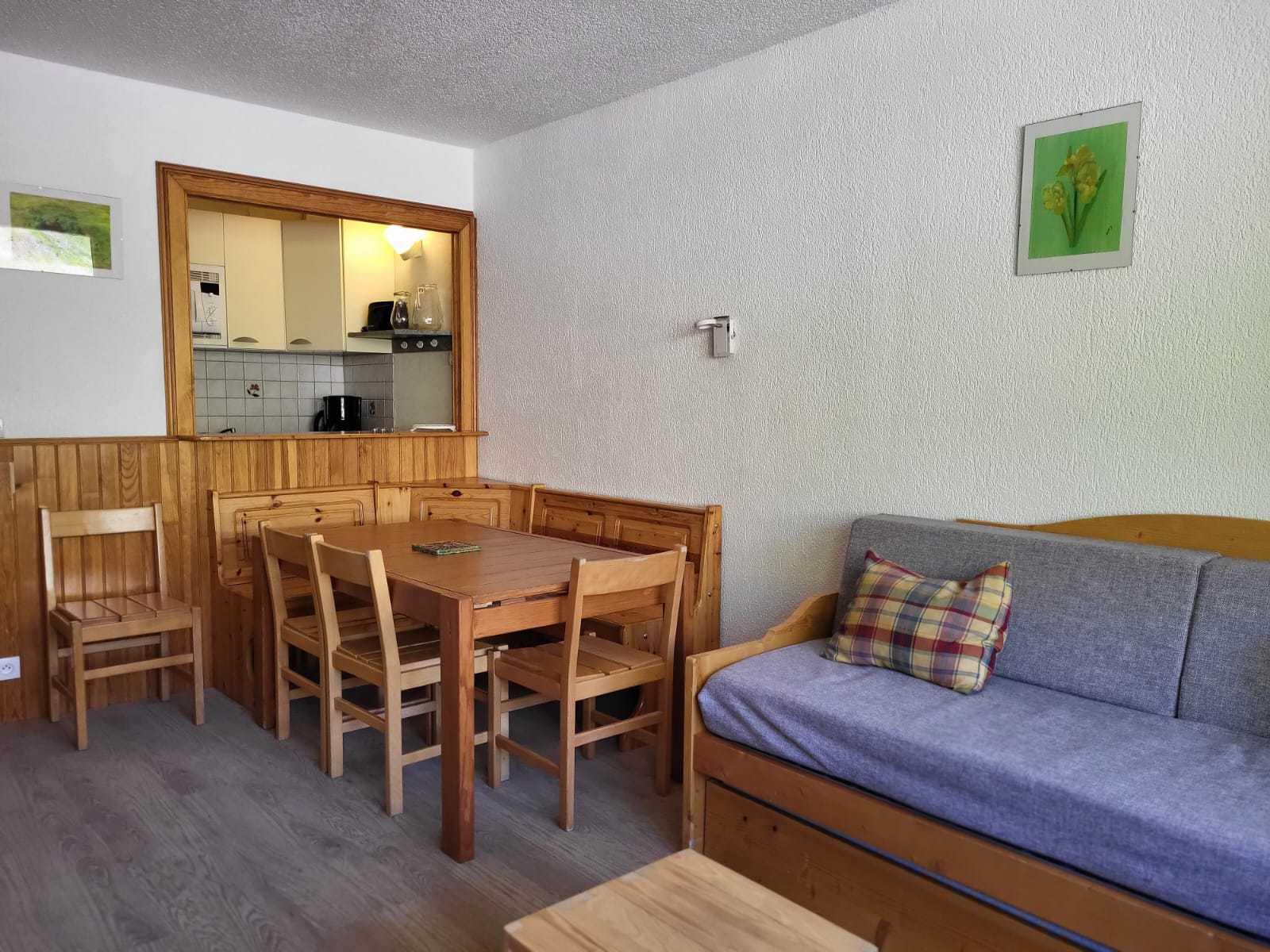 location-appartement-Tignes-1550-Les-Brévières-6-personnes-2907-2-Alpissime