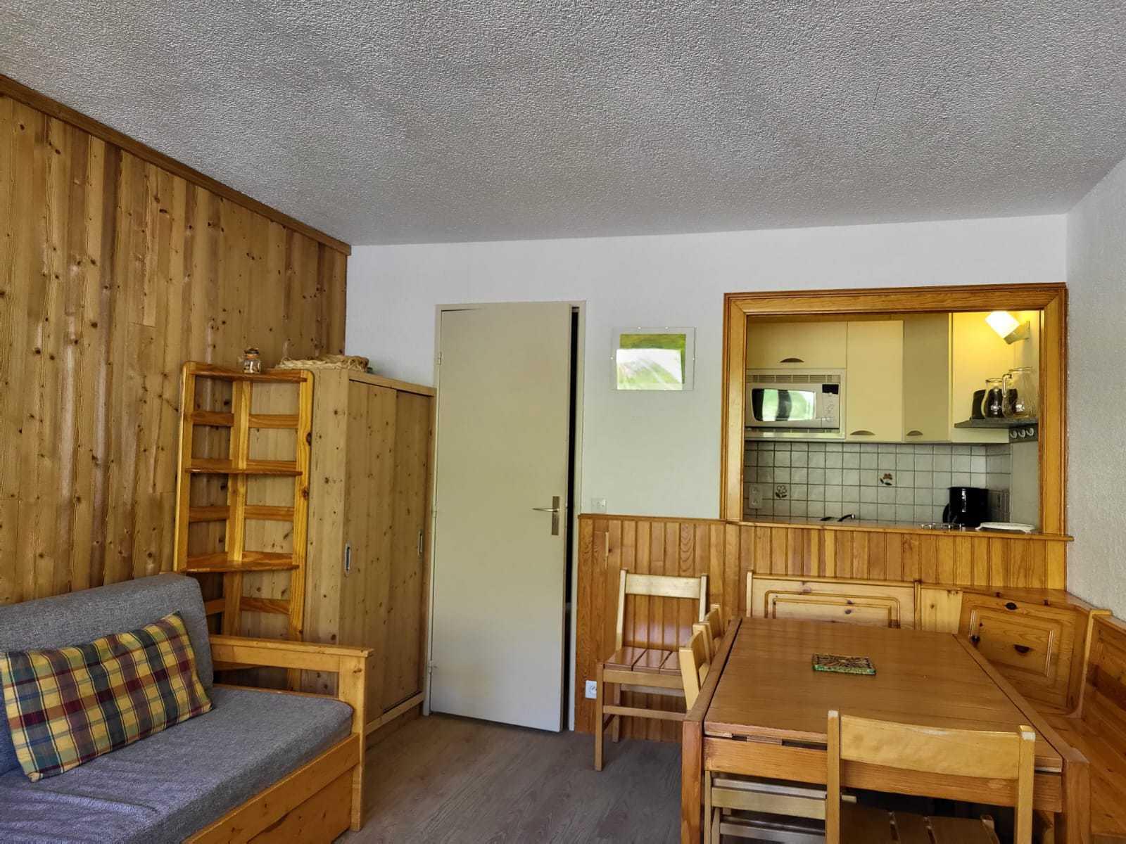 location-appartement-Tignes-1550-Les-Brévières-6-personnes-2907-3-Alpissime