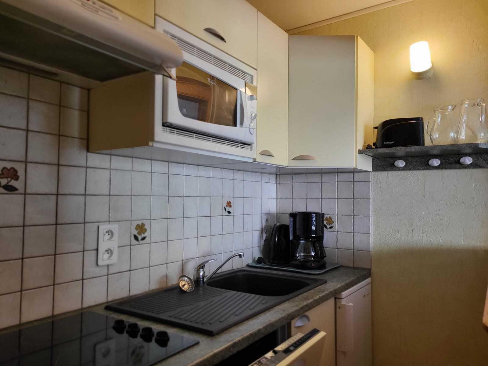 location-appartement-Tignes-1550-Les-Brévières-6-personnes-2907-4-Alpissime