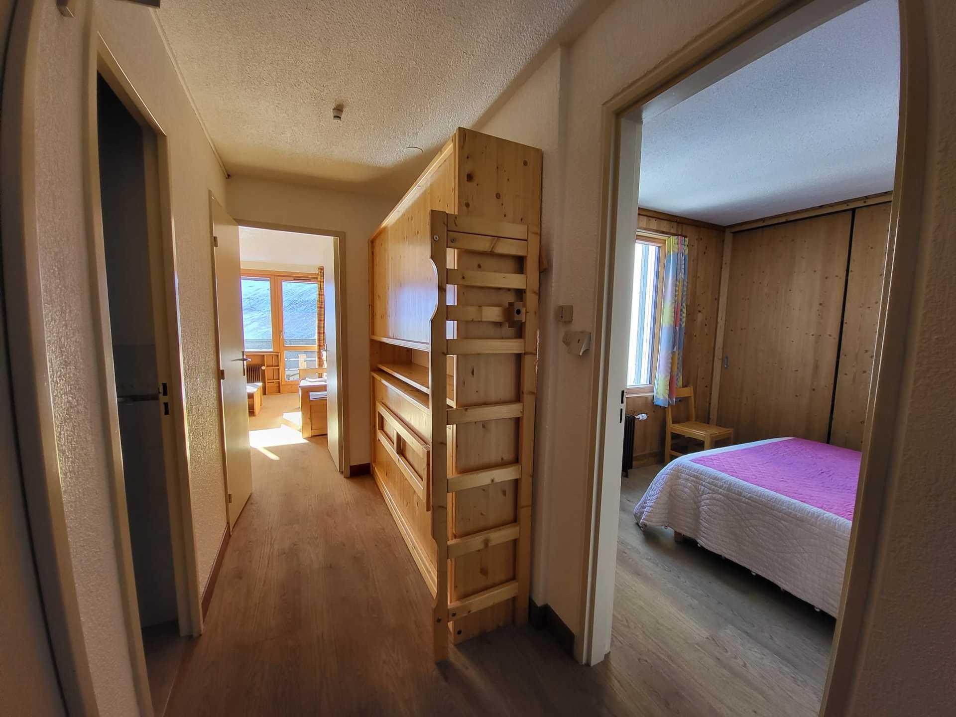 location-appartement-Tignes-1550-Les-Brévières-6-personnes-2907-5-Alpissime