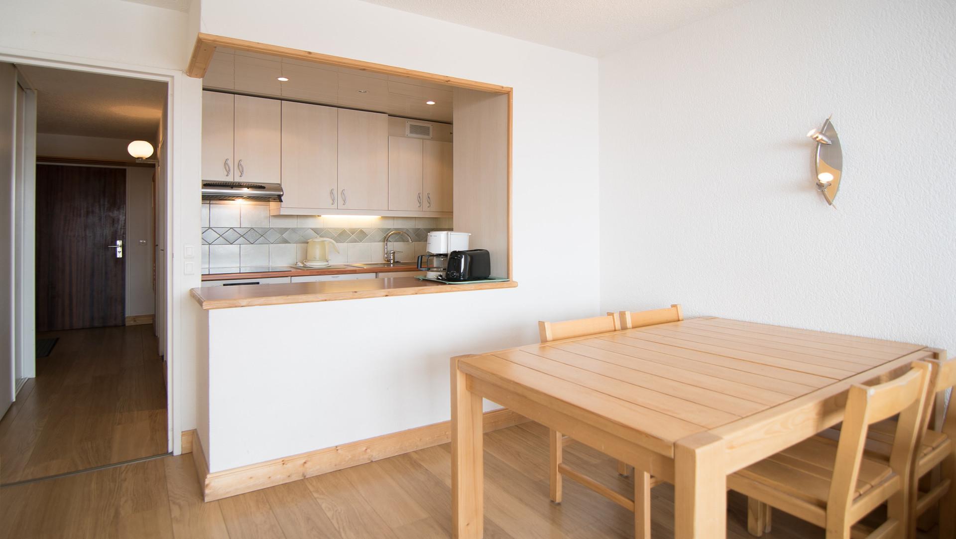 location-appartement-Tignes-1550-Les-Brévières-5-personnes-2909-3-Alpissime