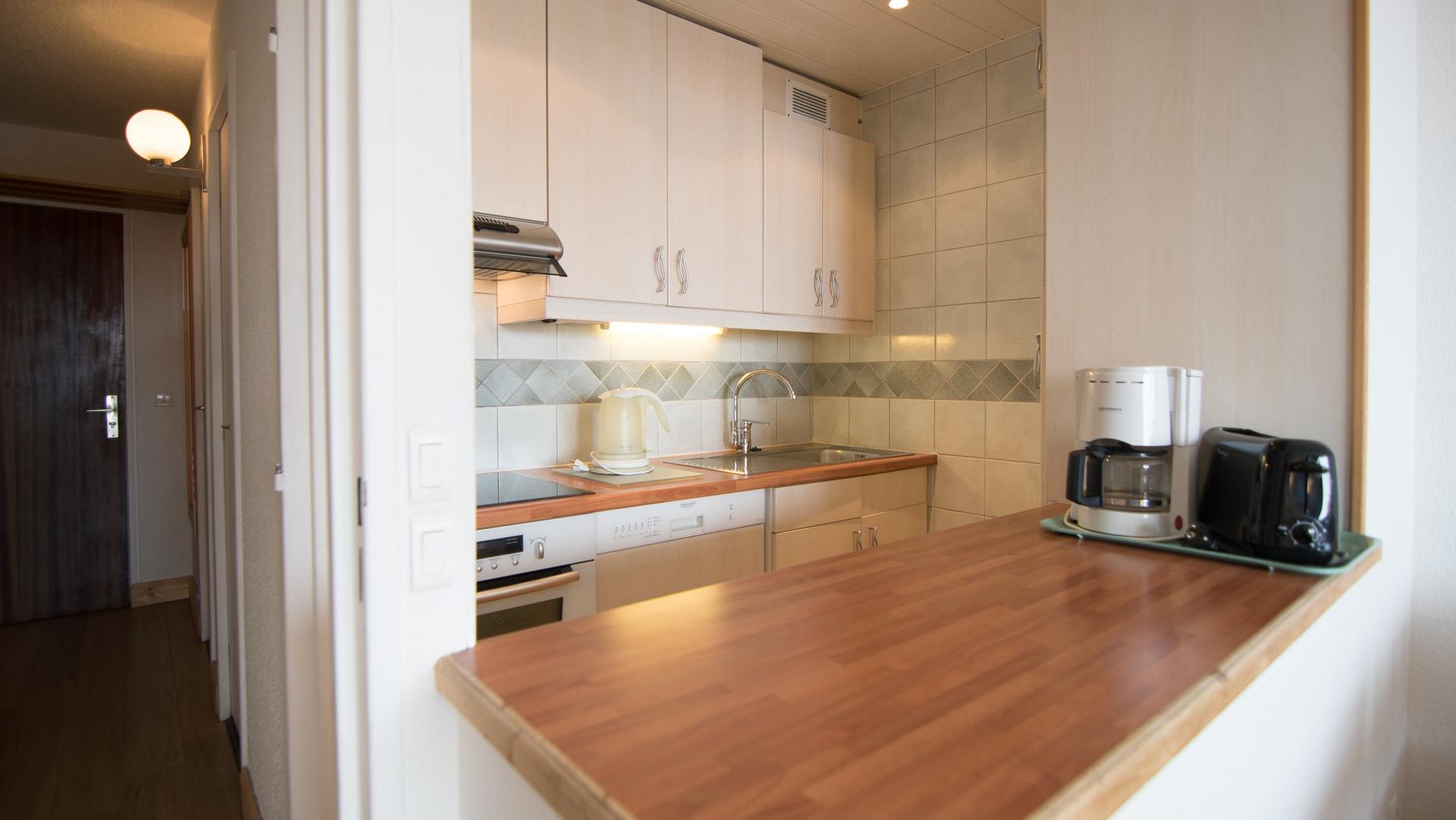 location-appartement-Tignes-1550-Les-Brévières-5-personnes-2909-4-Alpissime