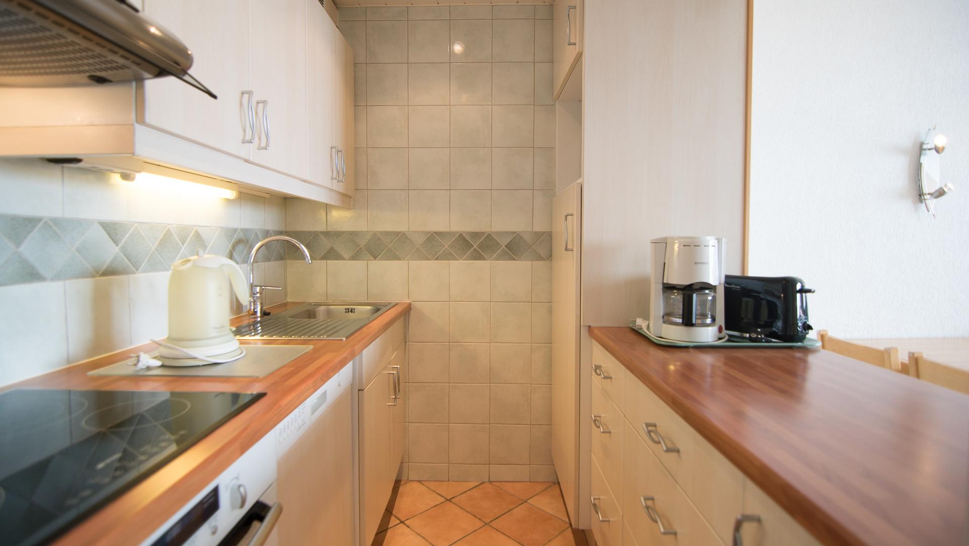 location-appartement-Tignes-1550-Les-Brévières-5-personnes-2909-5-Alpissime