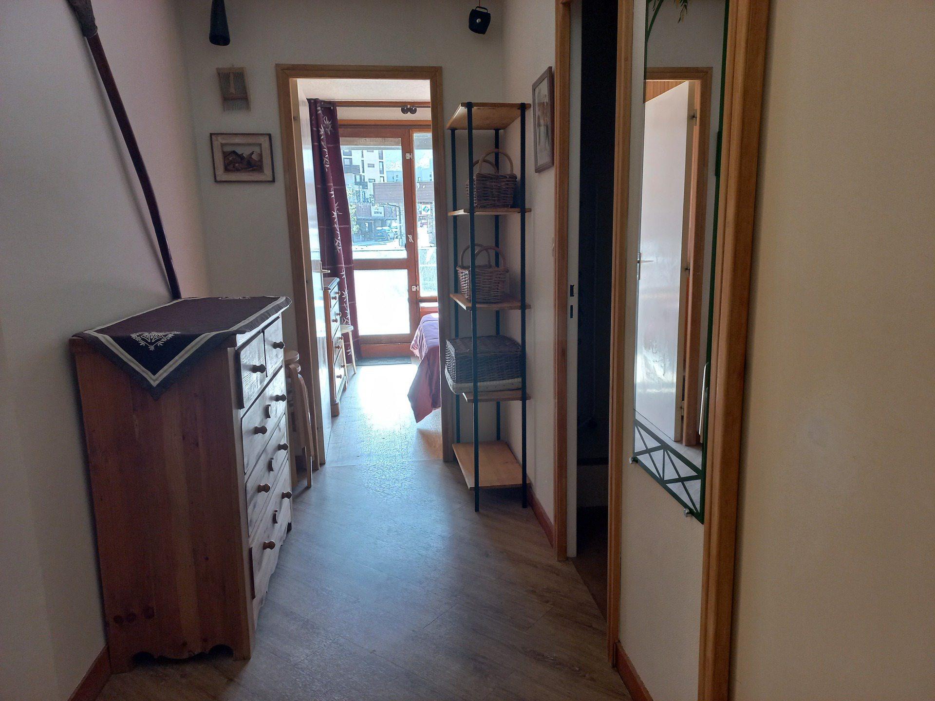 location-appartement-Tignes-1550-Les-Brévières-5-personnes-2910-2-Alpissime