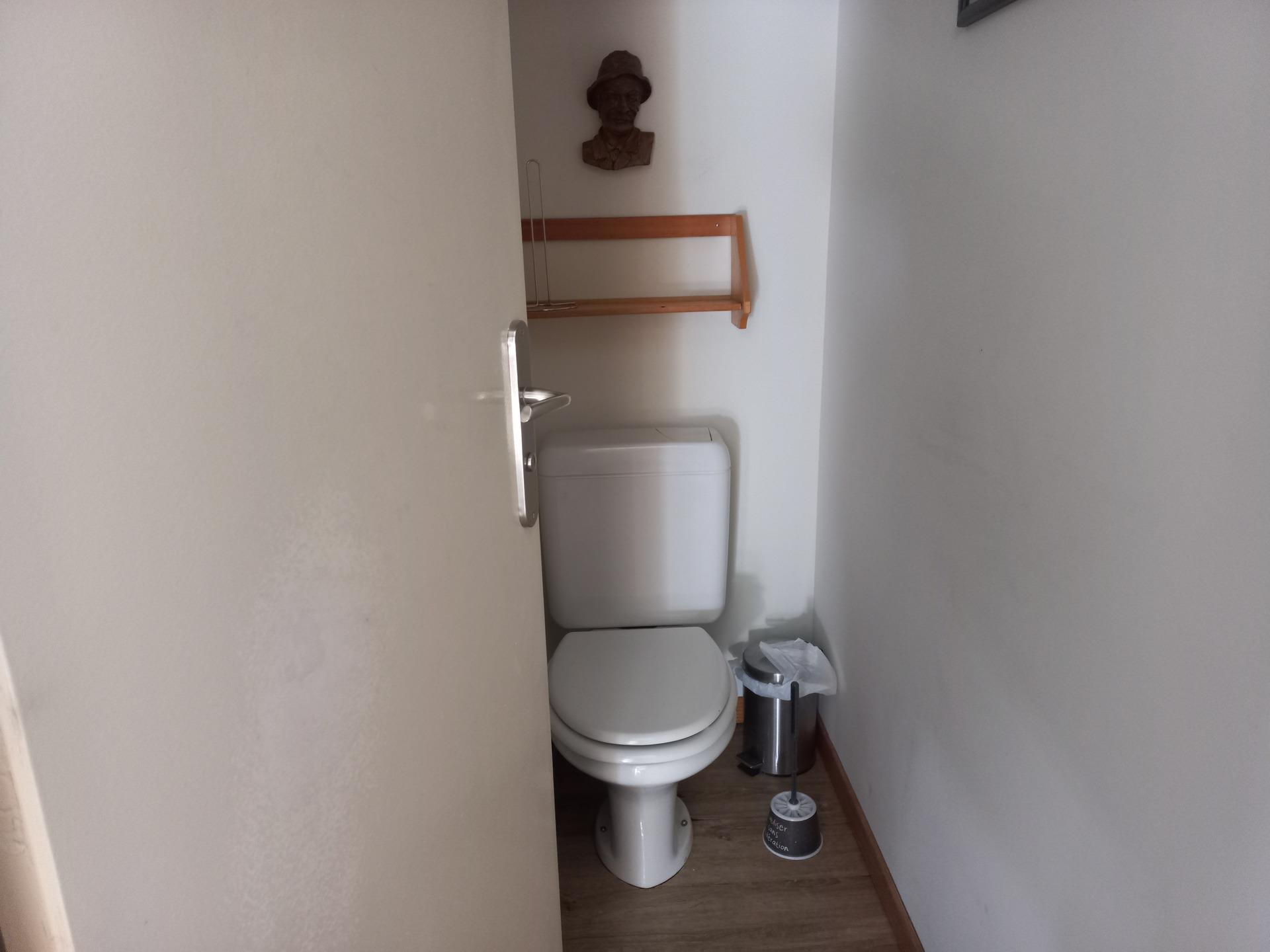 location-appartement-Tignes-1550-Les-Brévières-5-personnes-2910-3-Alpissime