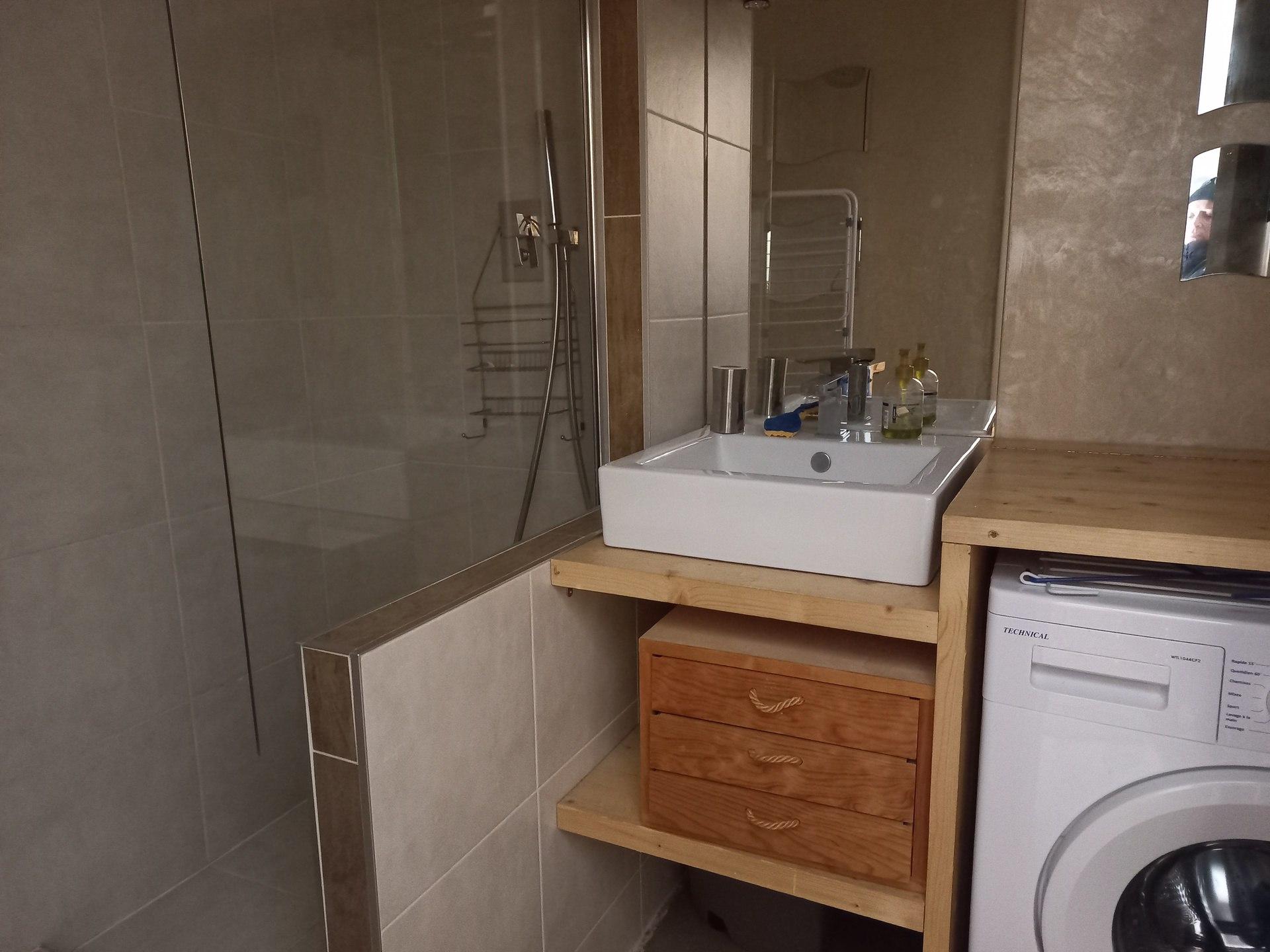 location-appartement-Tignes-1550-Les-Brévières-5-personnes-2910-4-Alpissime