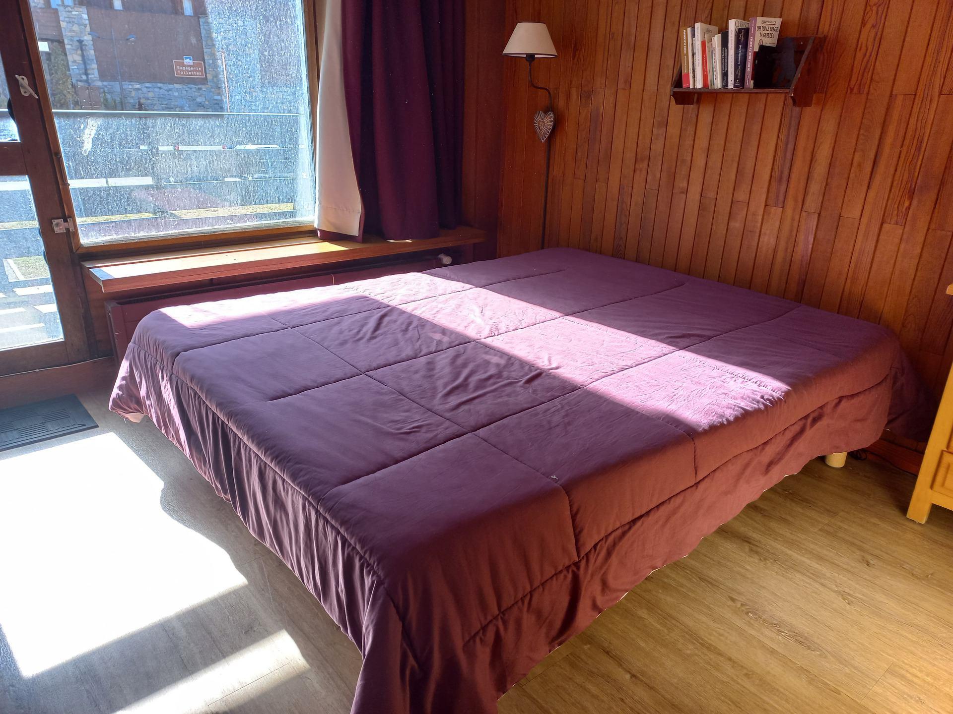 location-appartement-Tignes-1550-Les-Brévières-5-personnes-2910-5-Alpissime