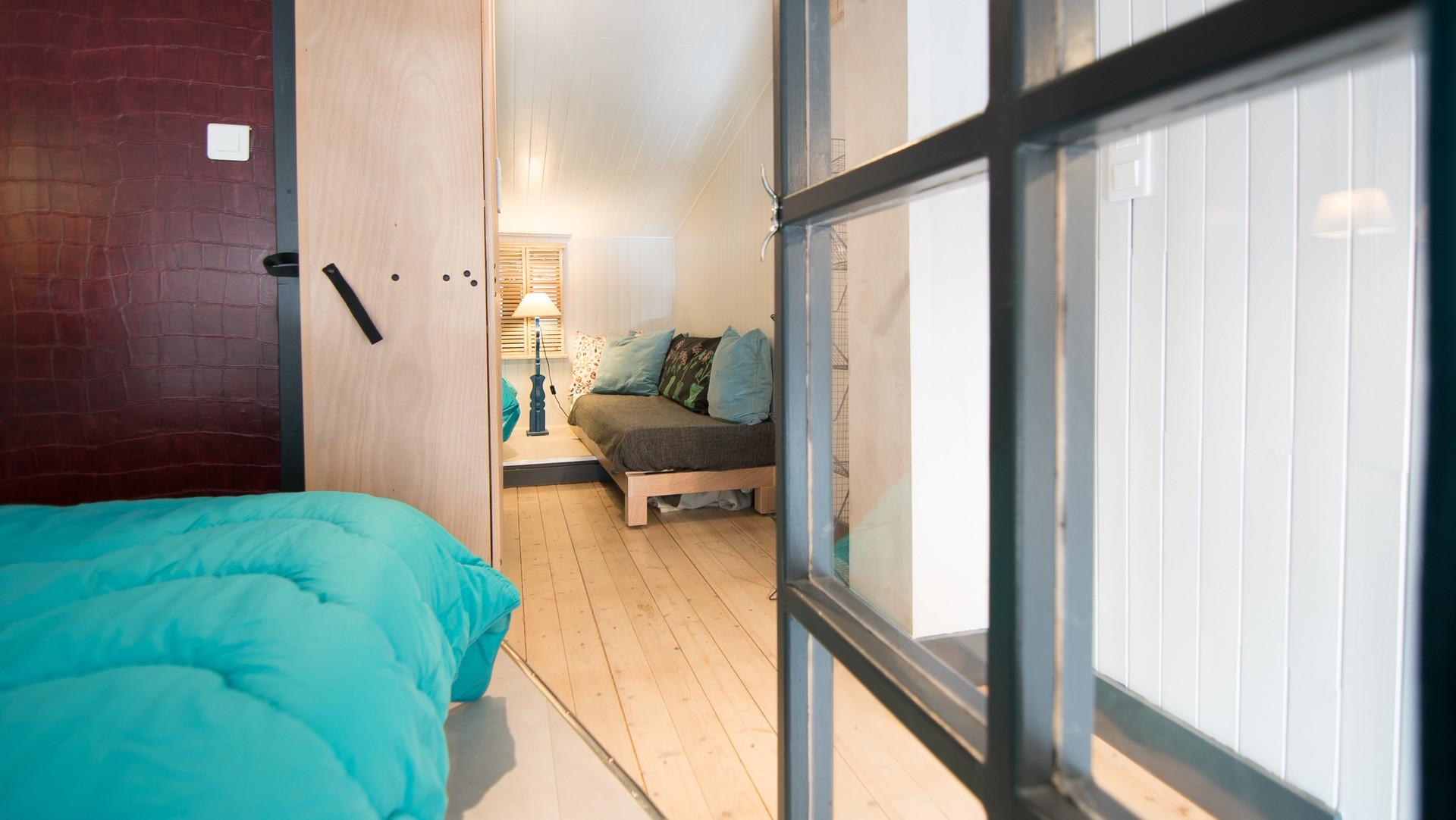 location-appartement-Tignes-1550-Les-Brévières-5-personnes-2911-5-Alpissime