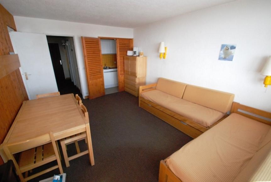 location-appartement-Tignes-1550-Les-Brévières-5-personnes-2913-2-Alpissime
