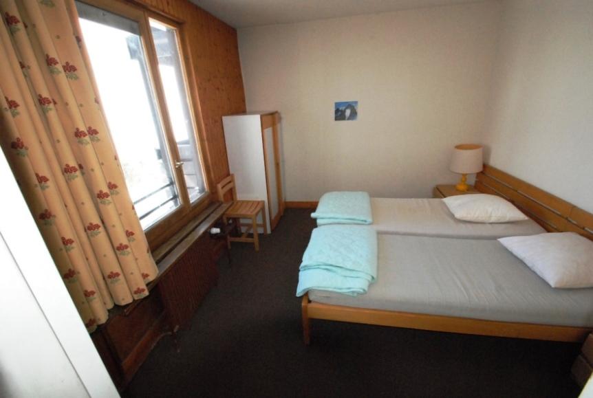 location-appartement-Tignes-1550-Les-Brévières-5-personnes-2913-3-Alpissime