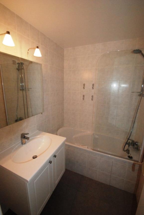 location-appartement-Tignes-1550-Les-Brévières-5-personnes-2913-4-Alpissime