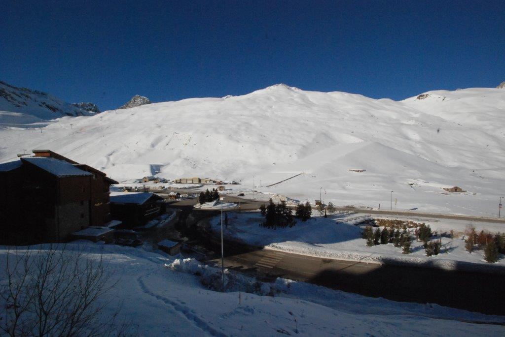 location-appartement-Tignes-1550-Les-Brévières-5-personnes-2913-5-Alpissime