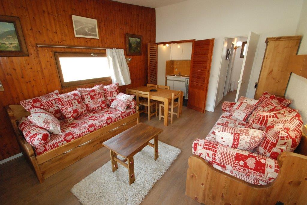 location-appartement-Tignes-1550-Les-Brévières-5-personnes-2915-3-Alpissime