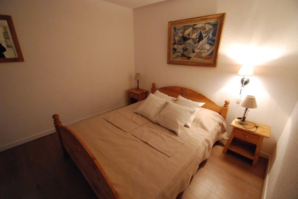 location-appartement-Tignes-1550-Les-Brévières-5-personnes-2915-4-Alpissime
