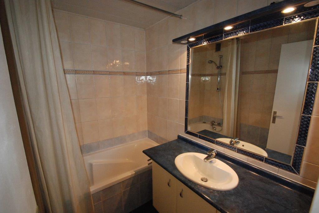 location-appartement-Tignes-1550-Les-Brévières-5-personnes-2915-5-Alpissime