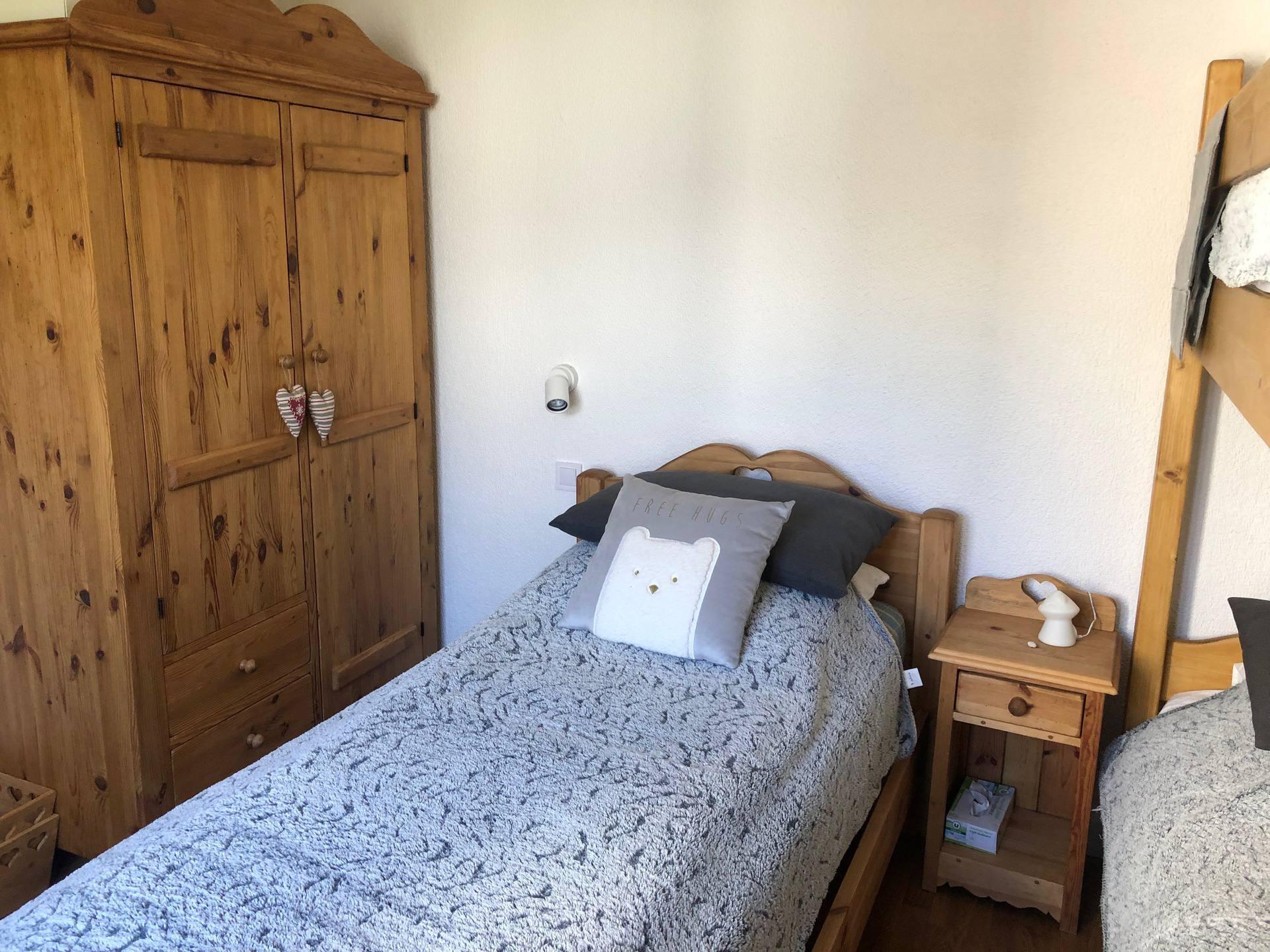 location-appartement-Tignes-1550-Les-Brévières-5-personnes-2916-5-Alpissime