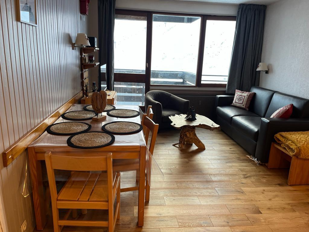 location-appartement-Tignes-1550-Les-Brévières-4-personnes-2918-2-Alpissime