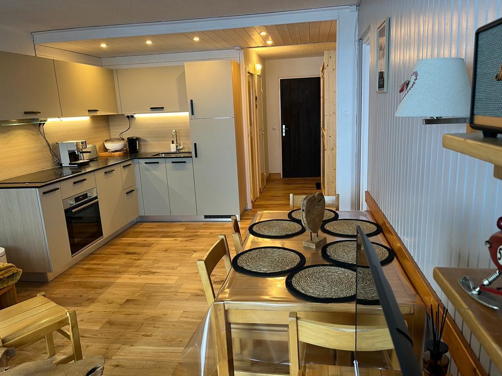 location-appartement-Tignes-1550-Les-Brévières-4-personnes-2918-3-Alpissime