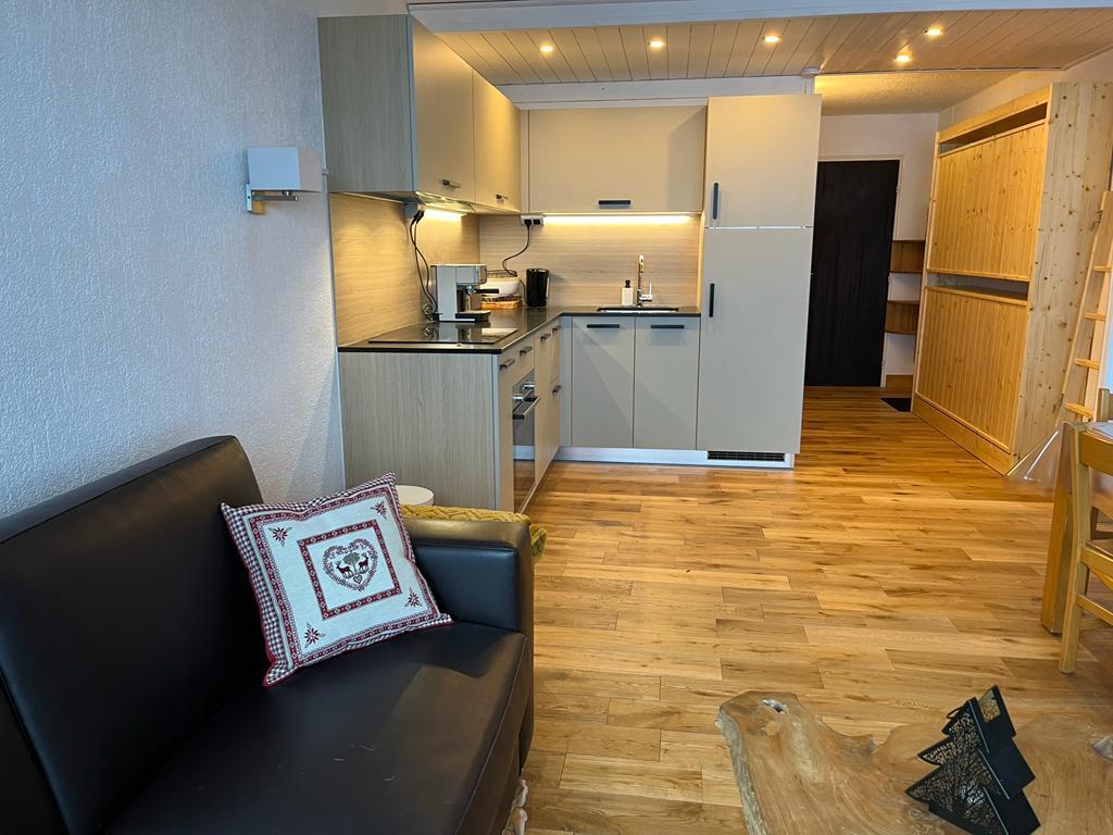 location-appartement-Tignes-1550-Les-Brévières-4-personnes-2918-4-Alpissime