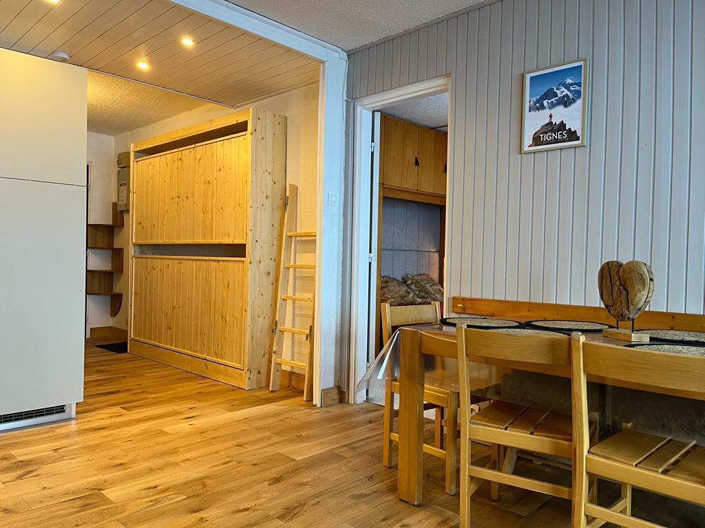 location-appartement-Tignes-1550-Les-Brévières-4-personnes-2918-5-Alpissime