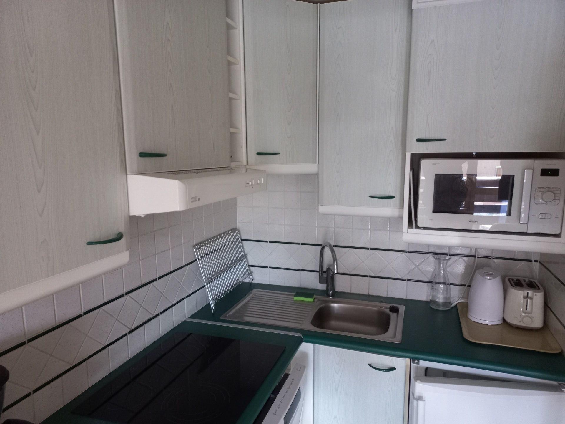 location-studio-Tignes-1550-Les-Brévières-4-personnes-2922-3-Alpissime