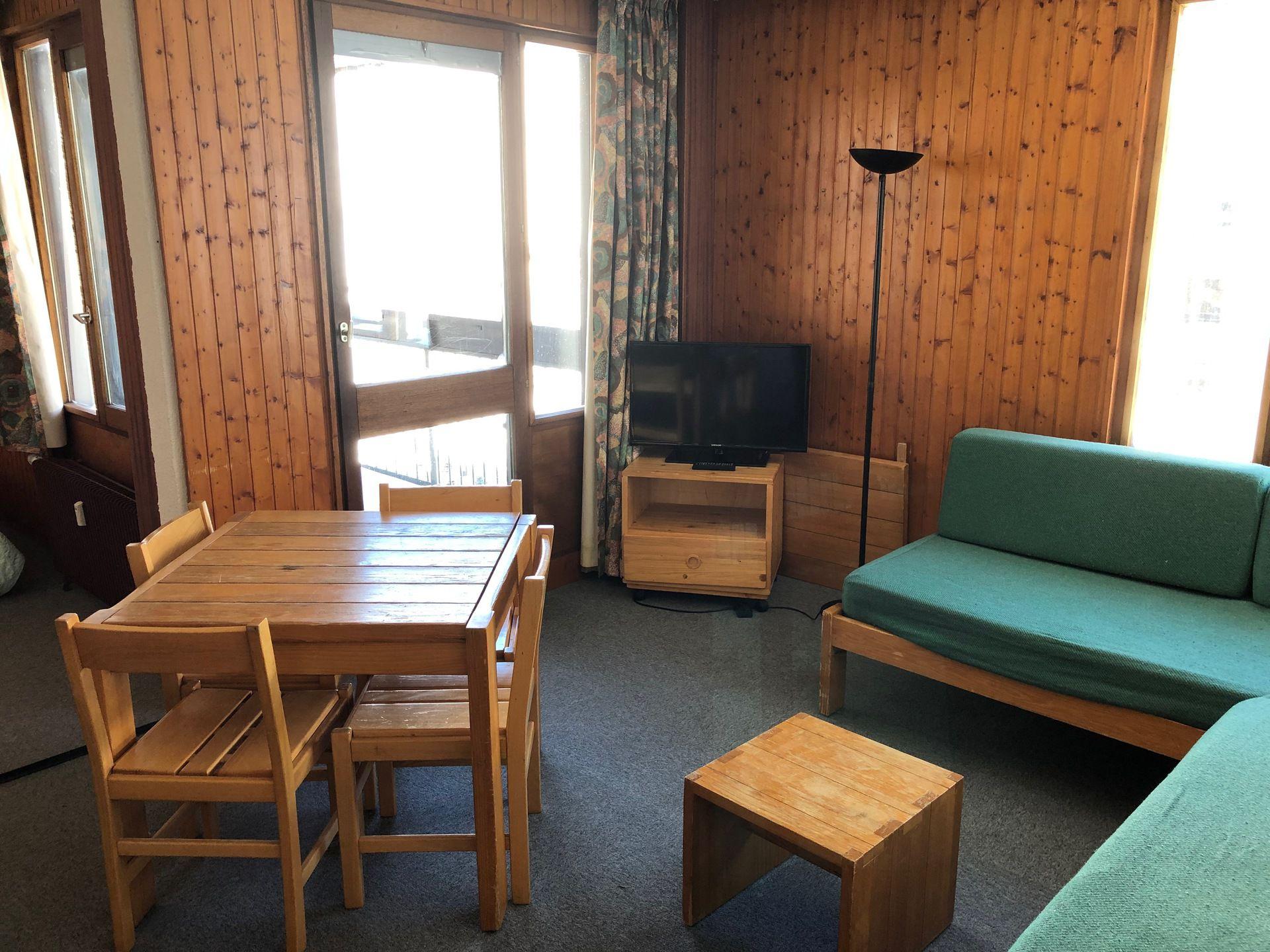 location-appartement-Tignes-1550-Les-Brévières-4-personnes-2924-2-Alpissime