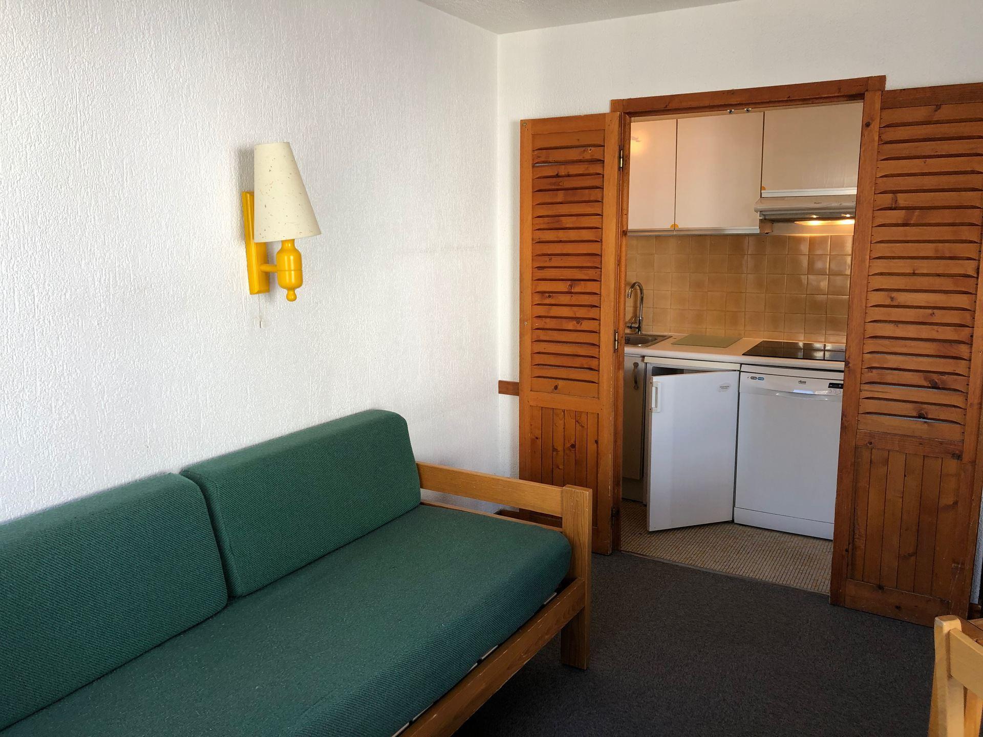 location-appartement-Tignes-1550-Les-Brévières-4-personnes-2924-3-Alpissime