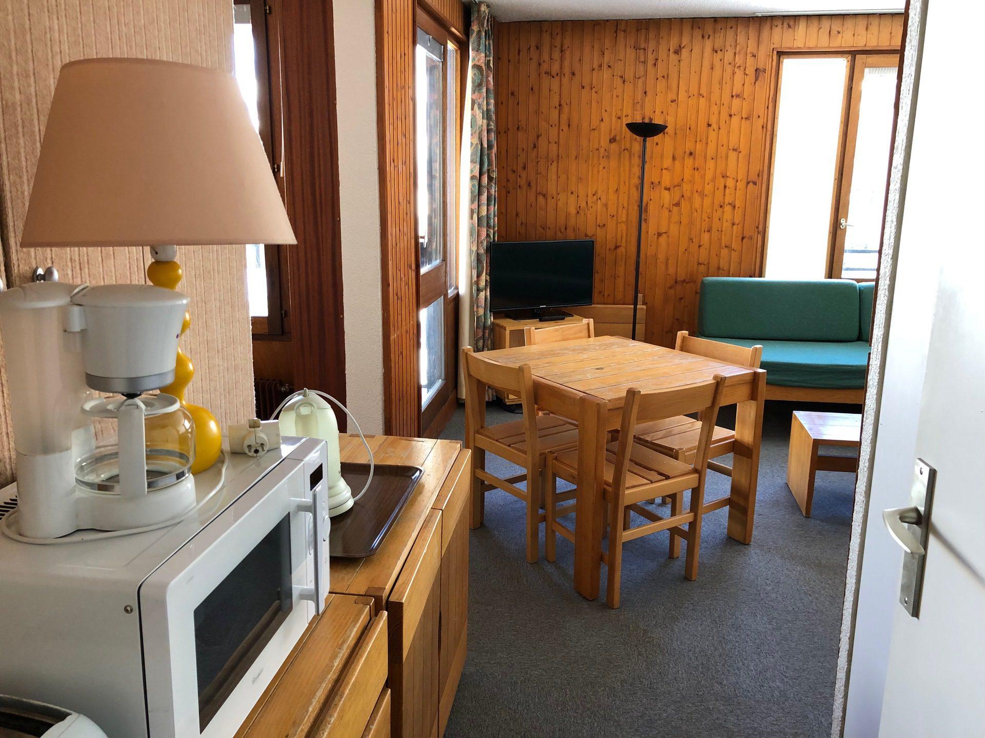 location-appartement-Tignes-1550-Les-Brévières-4-personnes-2924-4-Alpissime