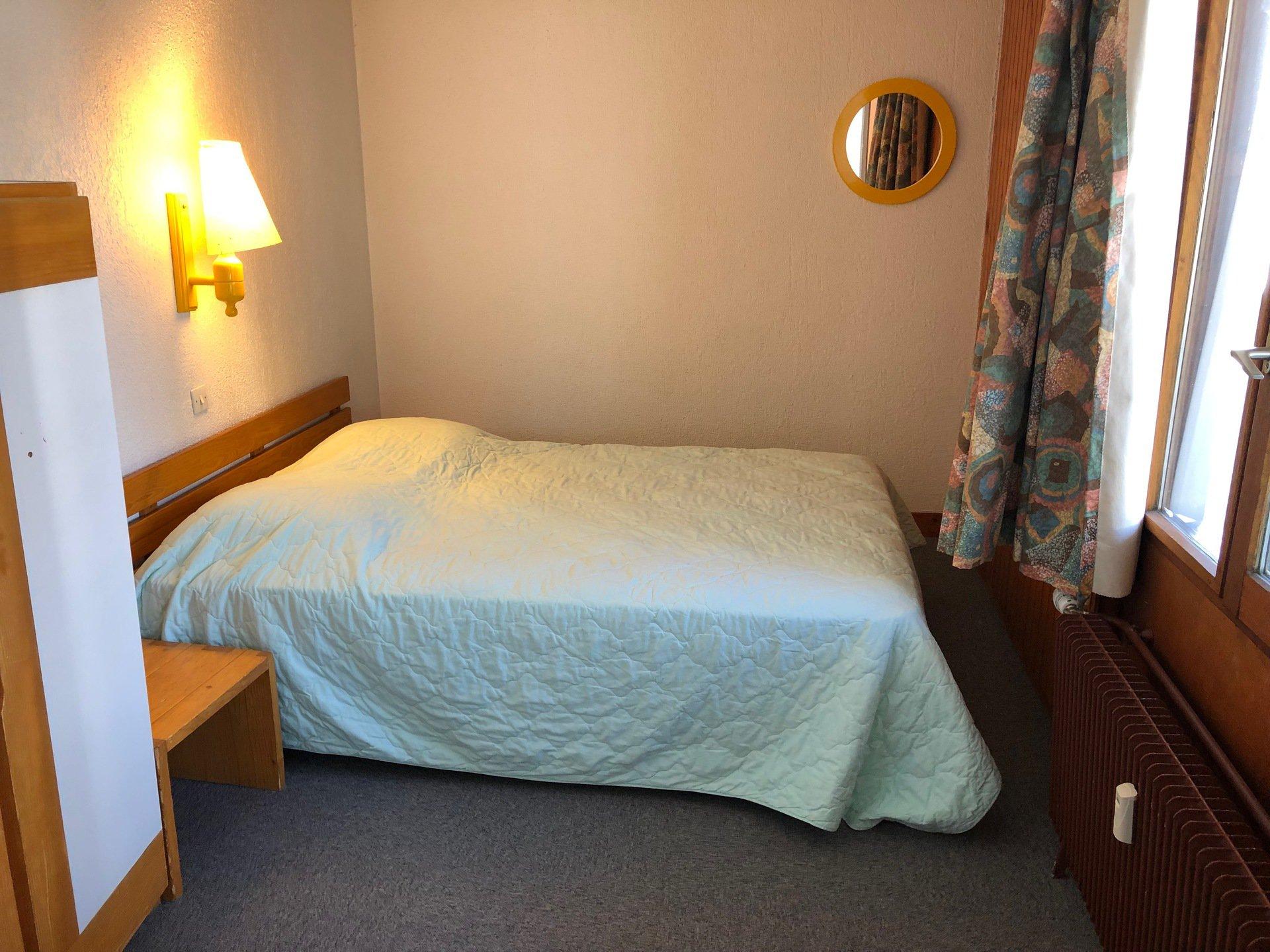 location-appartement-Tignes-1550-Les-Brévières-4-personnes-2924-5-Alpissime