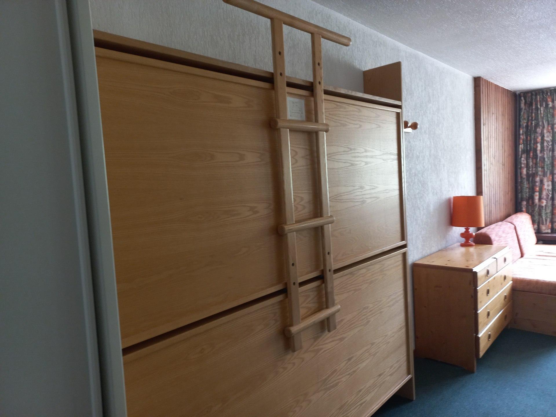 location-studio-Tignes-1550-Les-Brévières-4-personnes-2925-2-Alpissime