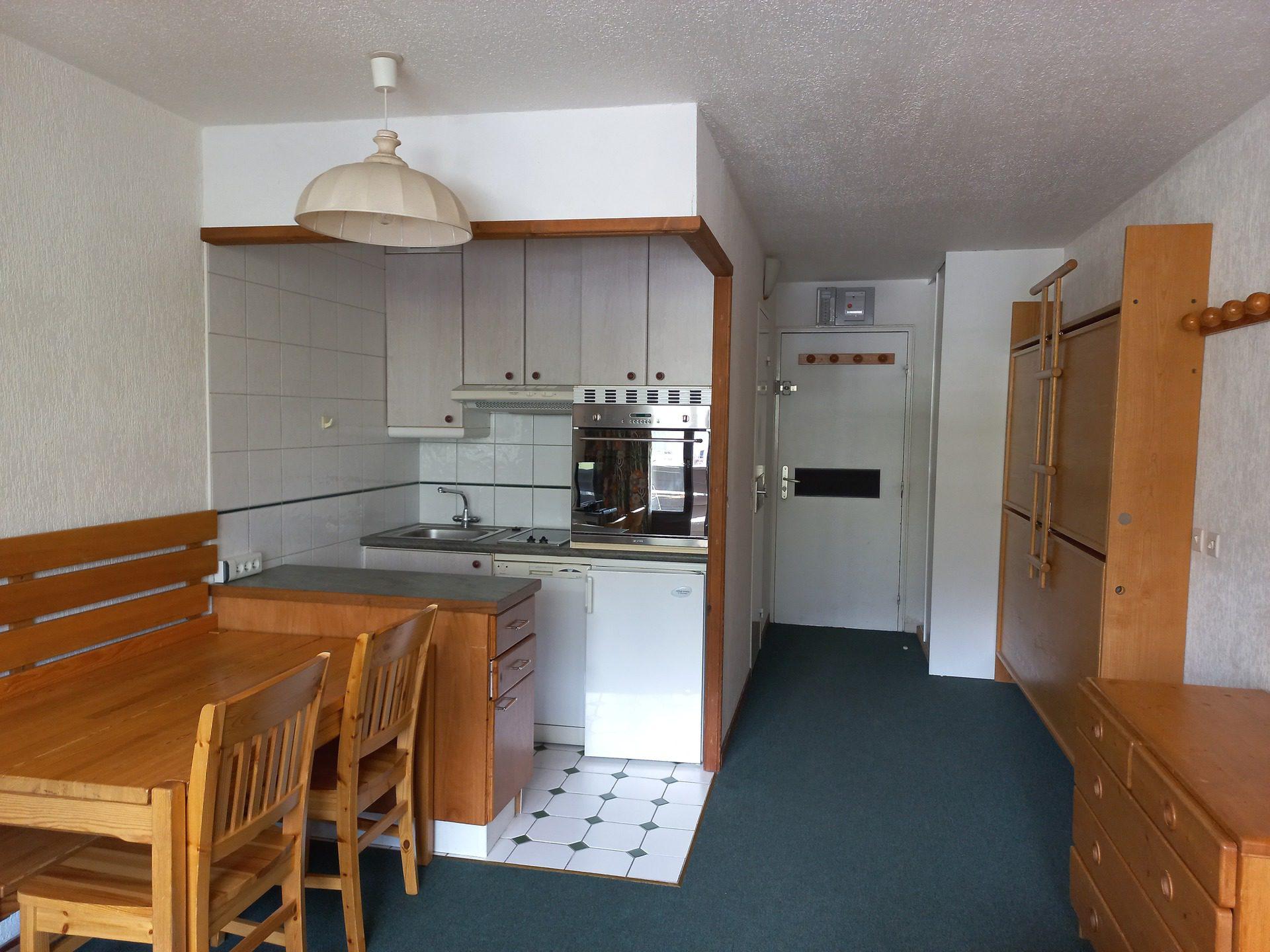 location-studio-Tignes-1550-Les-Brévières-4-personnes-2925-3-Alpissime