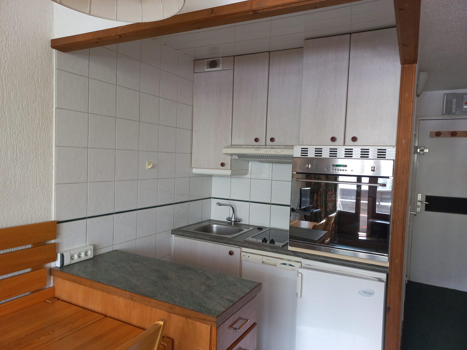 location-studio-Tignes-1550-Les-Brévières-4-personnes-2925-4-Alpissime