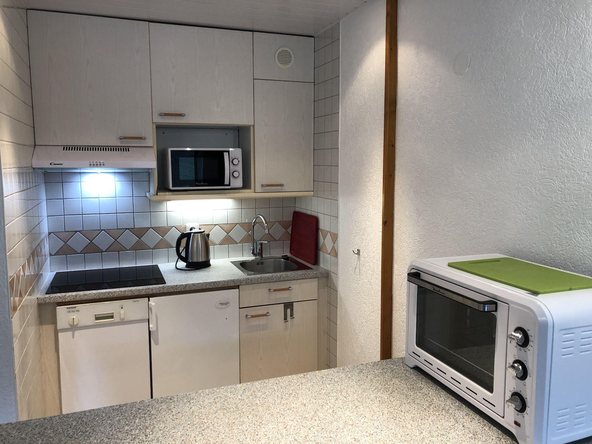 location-studio-Tignes-1550-Les-Brévières-4-personnes-2927-5-Alpissime