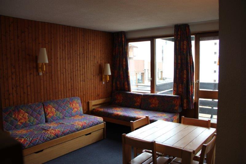 location-appartement-Tignes-1550-Les-Brévières-4-personnes-2928-2-Alpissime